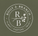 Root &amp; Branch Letter Co. - Home