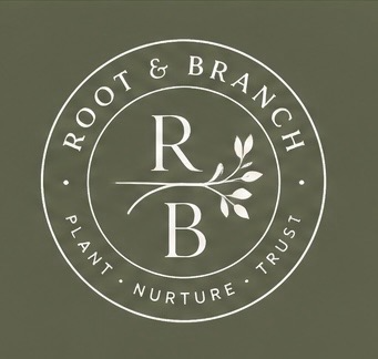 Root & Branch Letter Co.