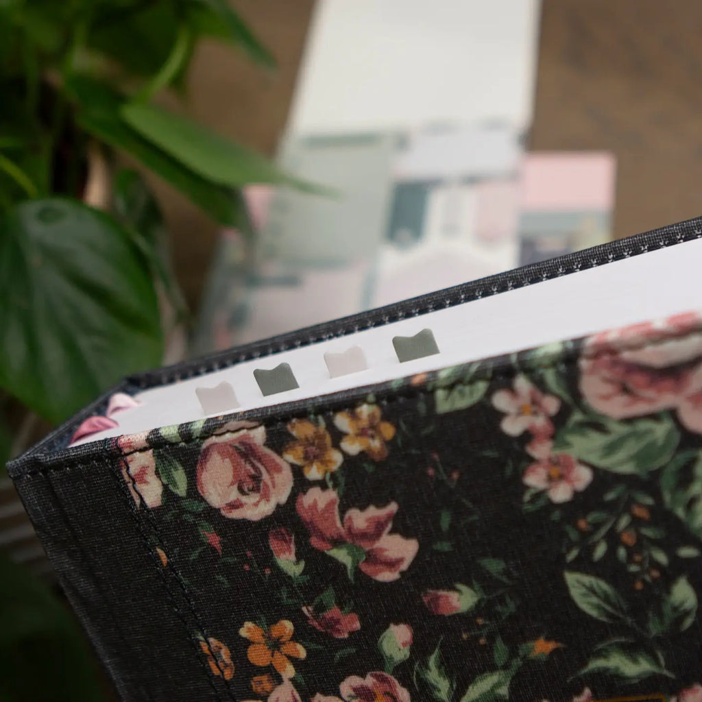 Sticky Notes For Bible | Bible Study Post-It Notes